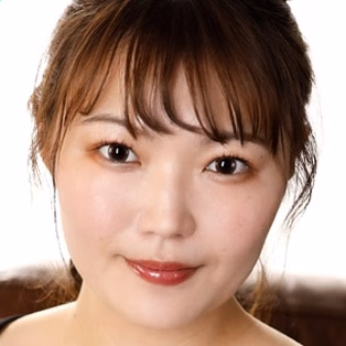 宮藤ゆみな