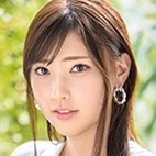 竹内夏希